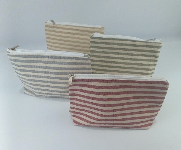 Miniatura de producto - 7