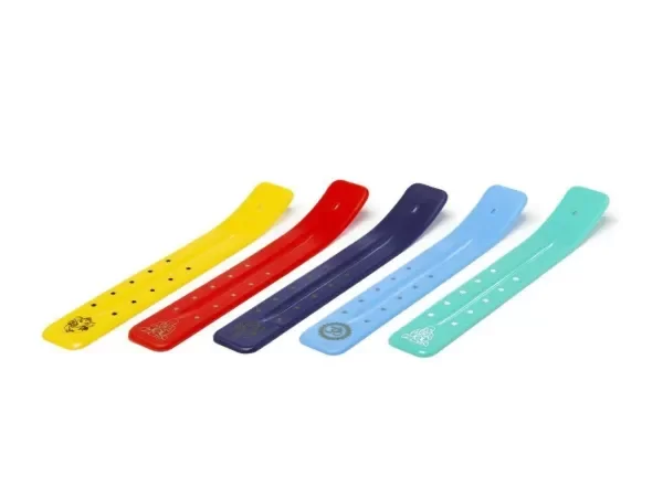 Producto - PORTA SAHUMERIO SKY COLOR