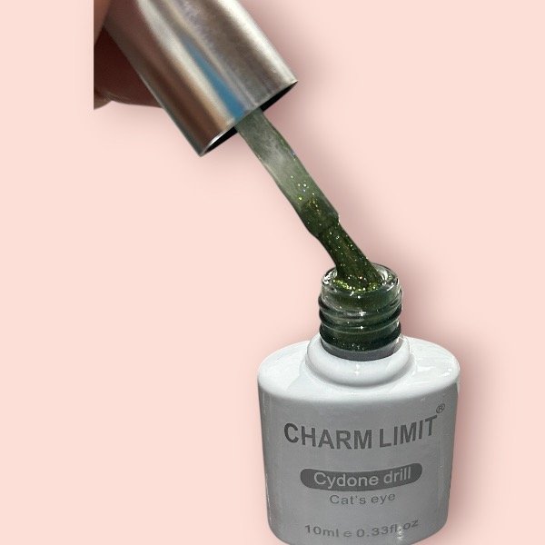 Producto - OJO DE GATO CYDRONE 06