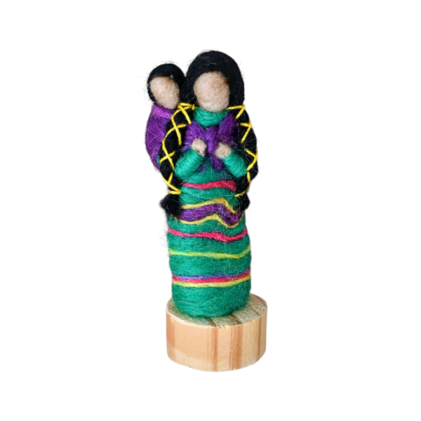 Miniatura de producto - 5