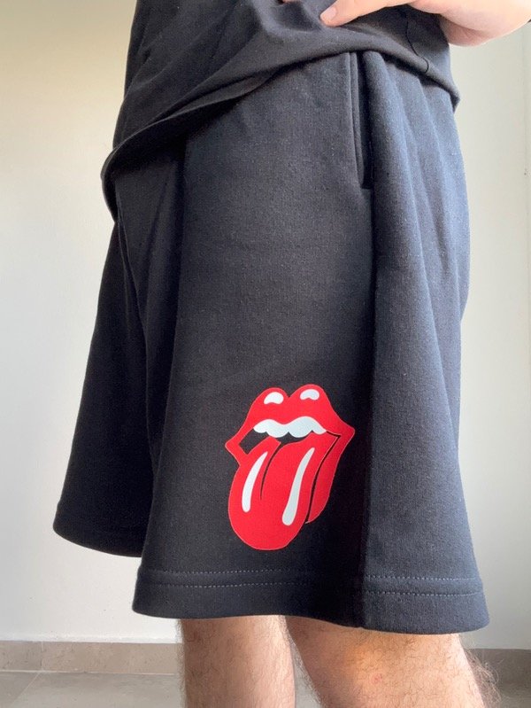 Producto - Stones Lengua