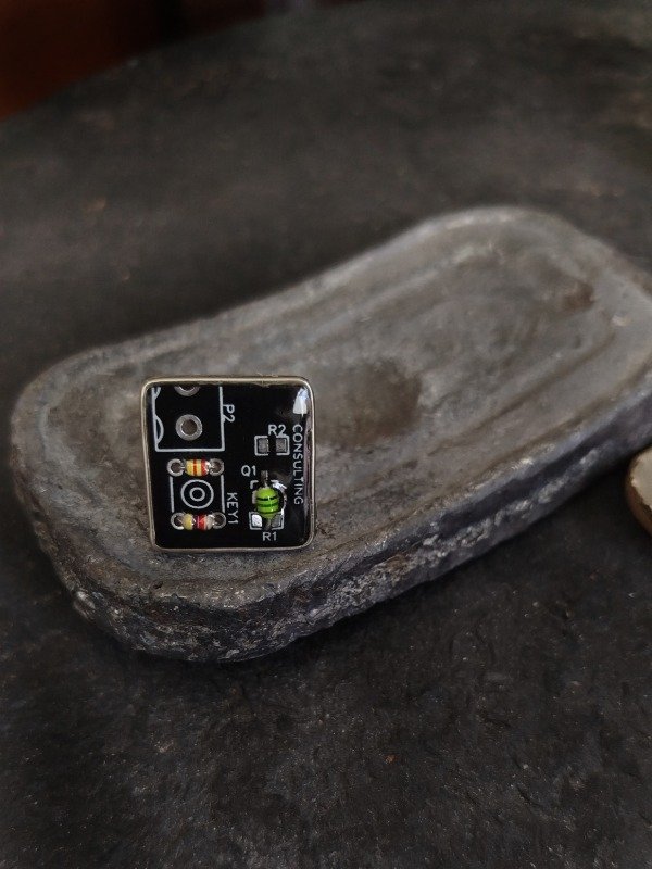 Miniatura de producto - 5