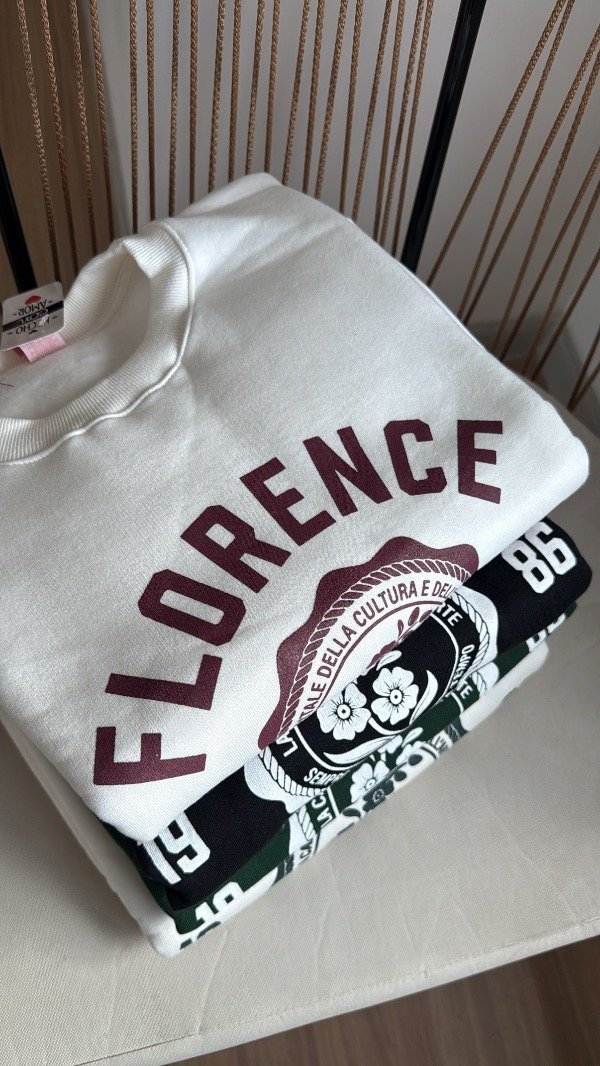 Sweater Florence — imagen 4