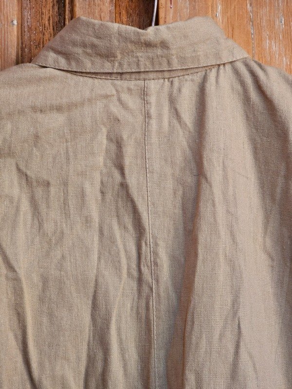 Miniatura de producto - 8