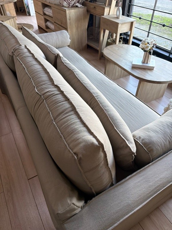 Producto - Esquinero Cancún - 2