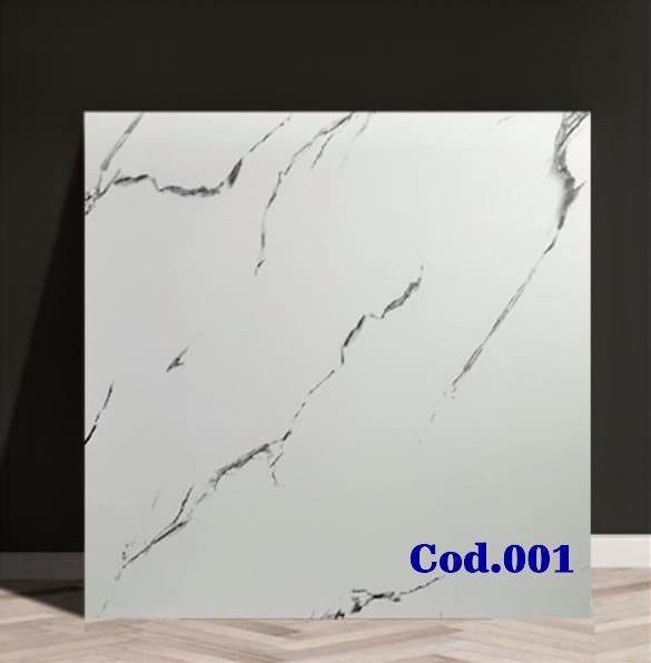 Producto - Placa decorativa autoadhesiva 60x60cm