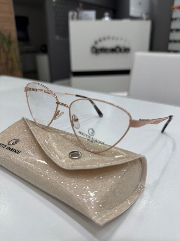 Producto - Gafas de Sol 8
