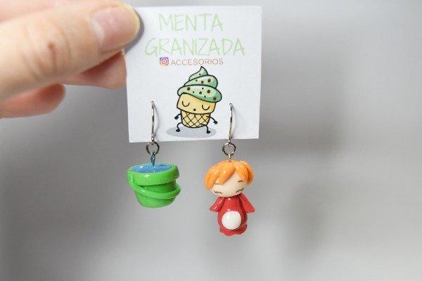 Miniatura de producto - 0