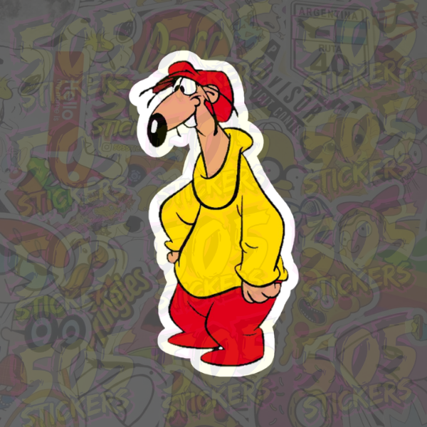 Miniatura de producto - 0