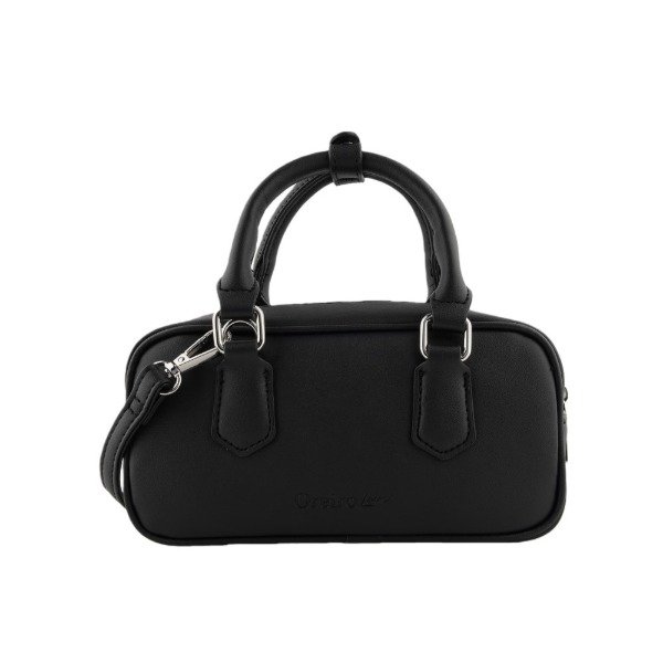 Miniatura de producto - 11