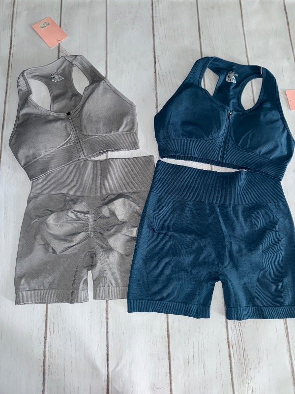 Producto - Conjuntos Luciérnaga