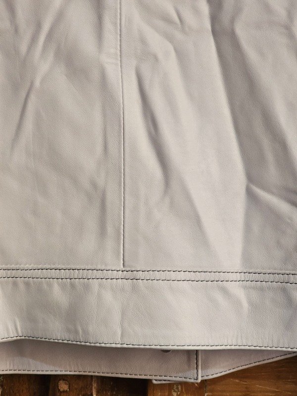 Miniatura de producto - 10