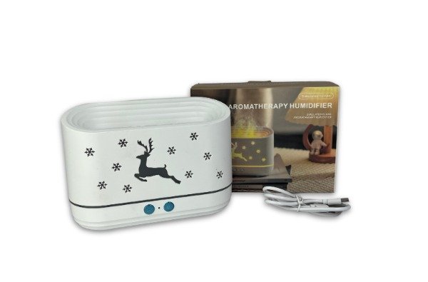 Miniatura de producto - 0