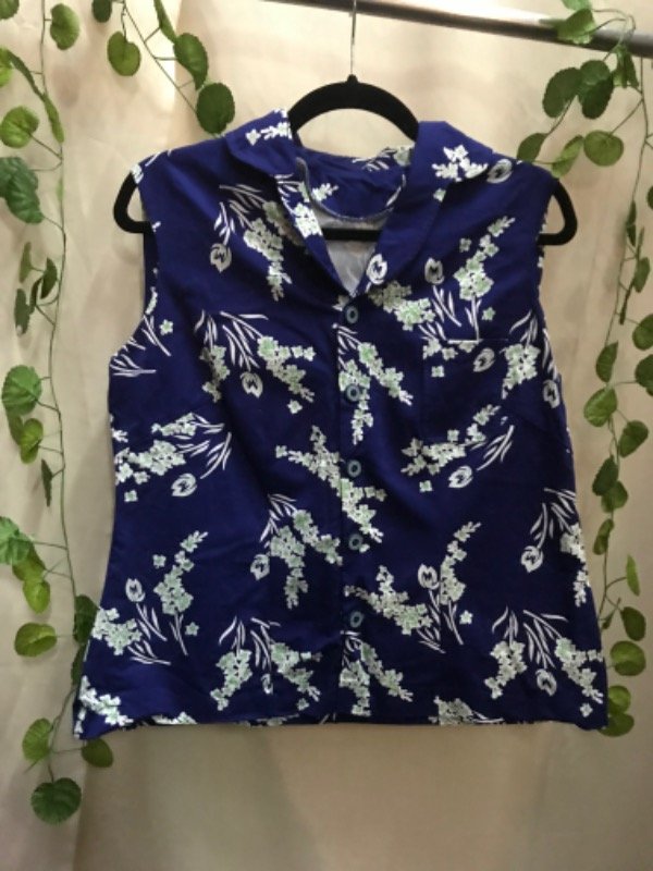 Camisa lisa