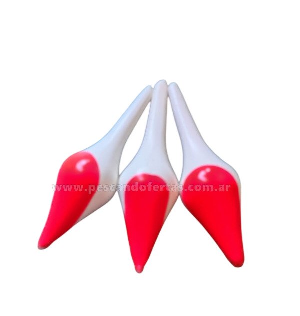 Miniatura de producto - 8