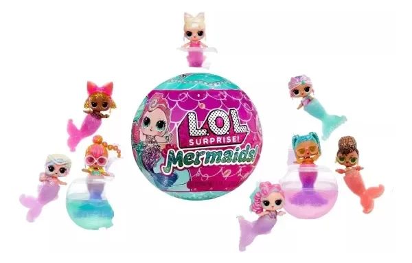 Miniatura de producto - 8