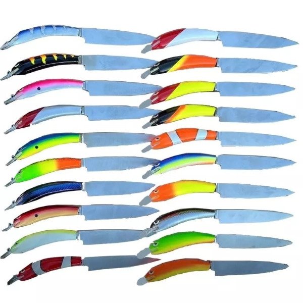 Miniatura de producto - 7