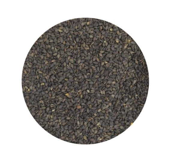 Producto - SESAMO NEGRO X 500G