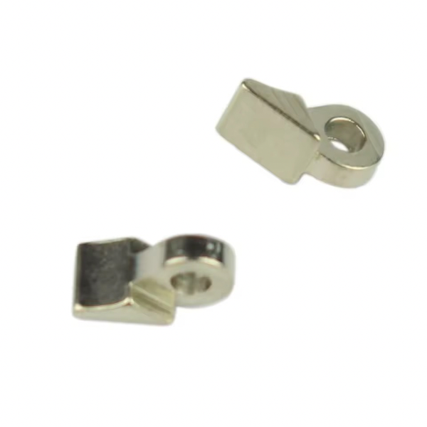 Producto - Bisagra Soldar 1 Diente