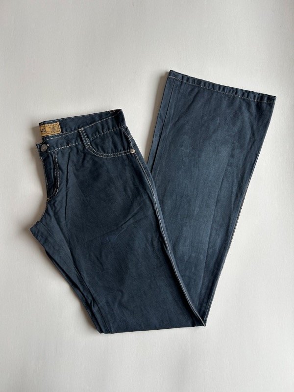 Producto - pantalón style mega