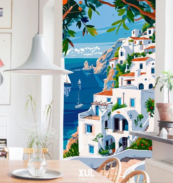 Producto - City 3