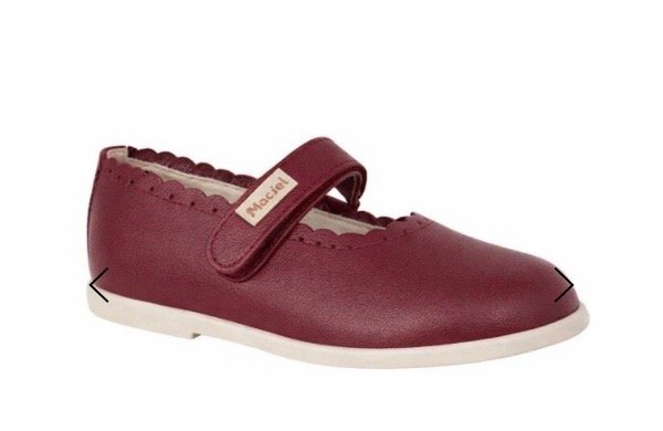 Producto - GUILLERMINA 736 - 1