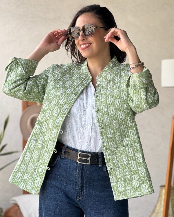 Miniatura de producto - 4