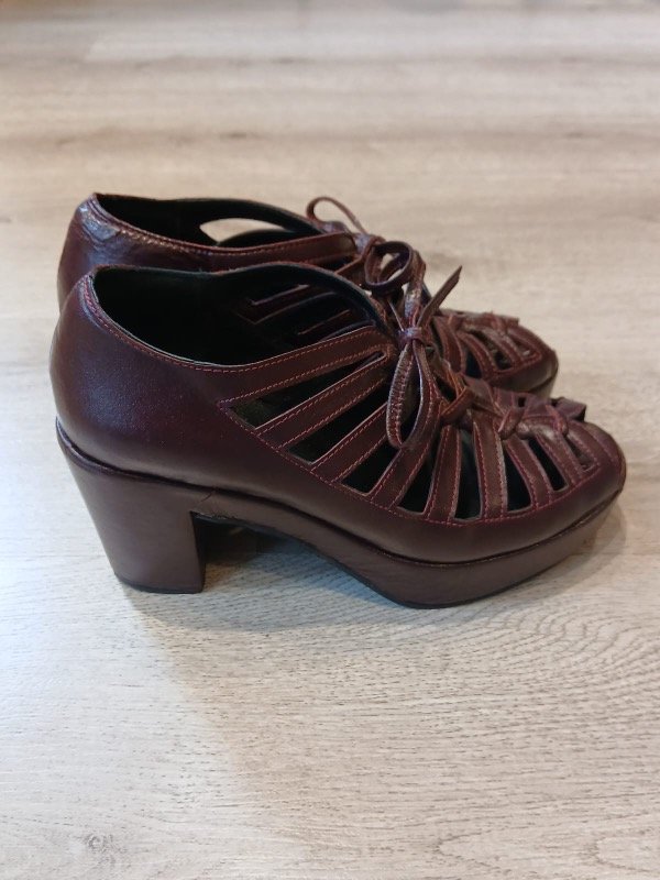 Producto - Sandalia MISHKA (37)