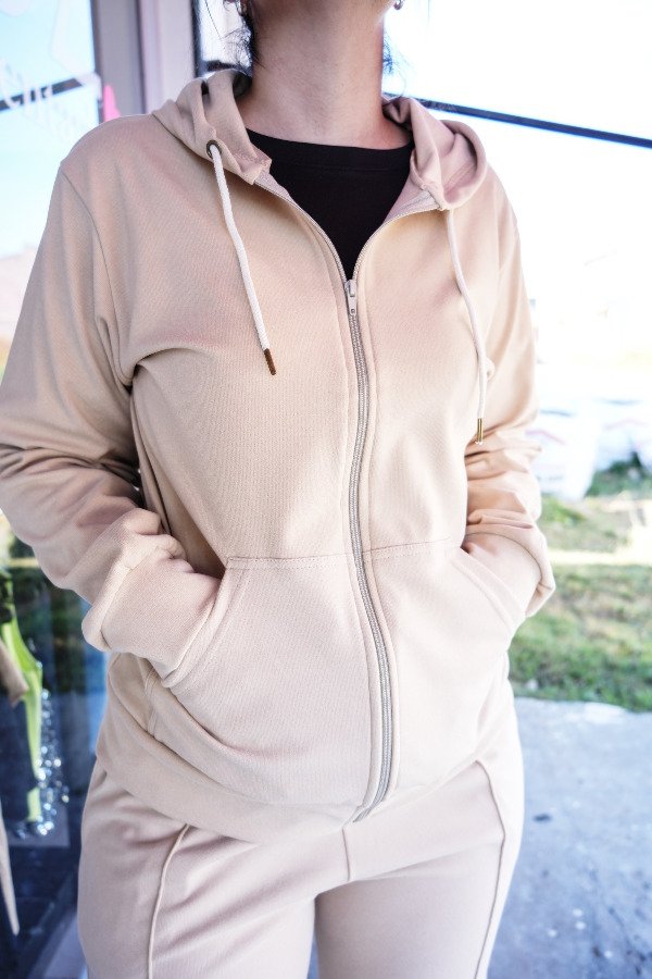 Producto - Conjunto Darlon