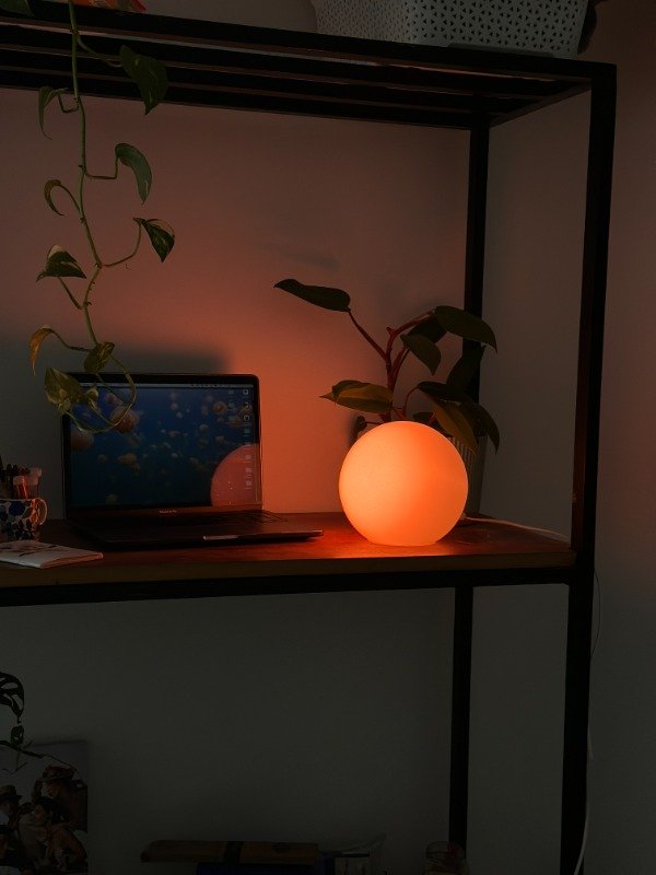 Miniatura de producto - 8