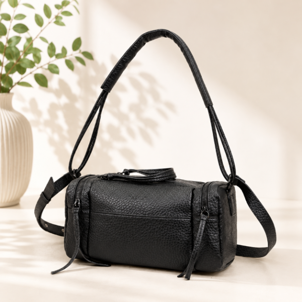 Producto - CARTERA TRENDY COD 22721 - 3