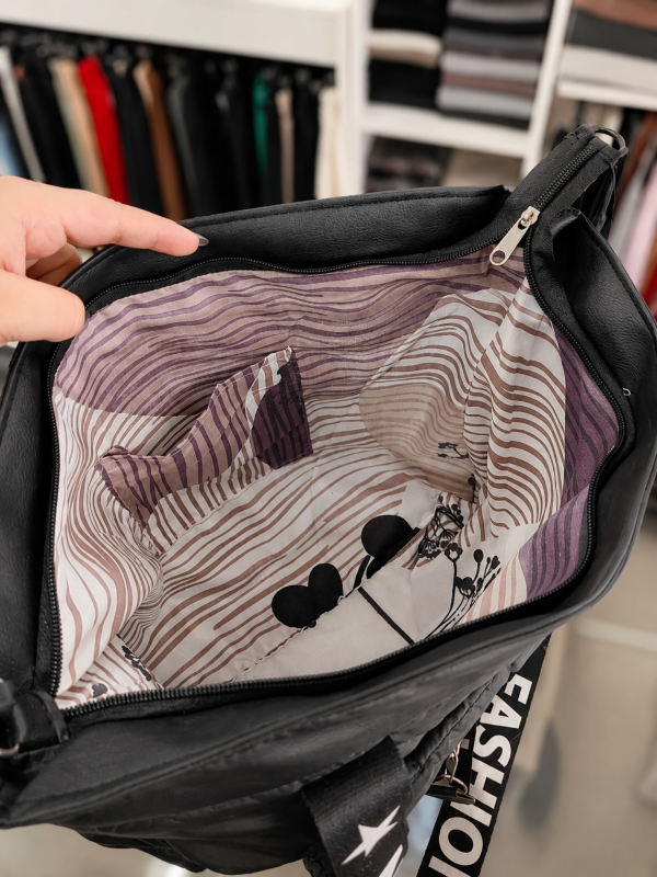 Producto - Cartera paula - 3