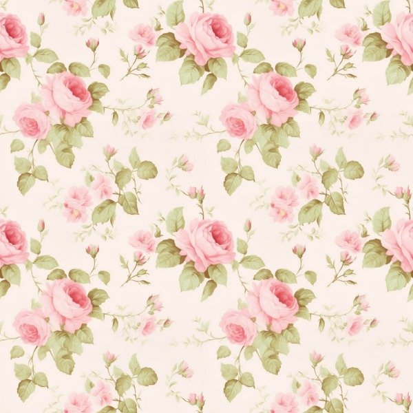 Producto - Vintage Roses (4)