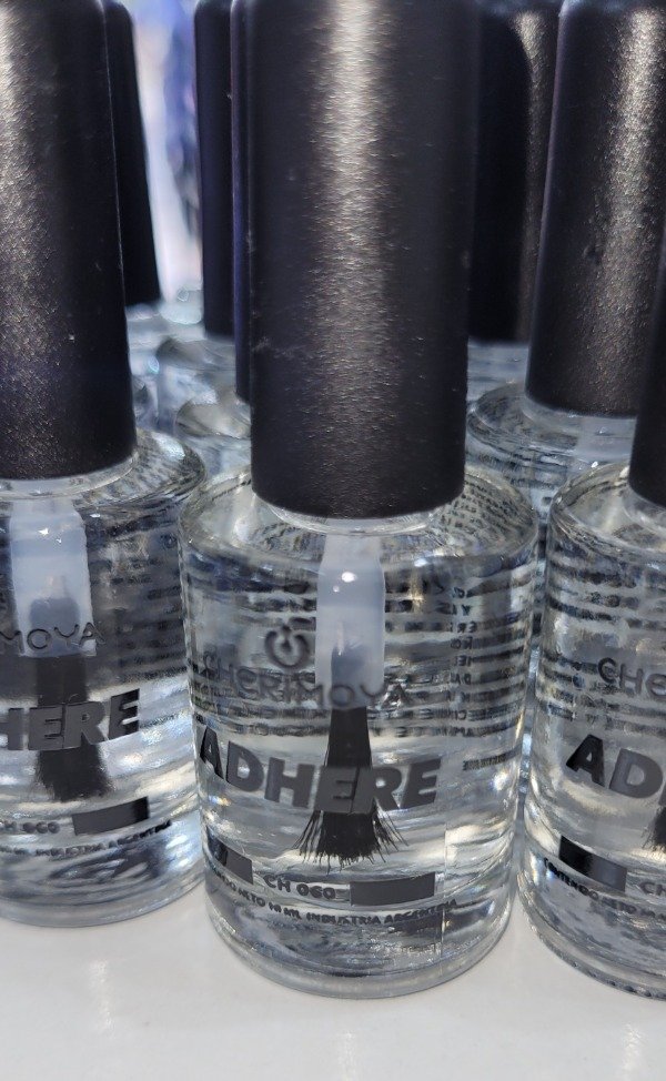 Producto - Adhere cherimoya