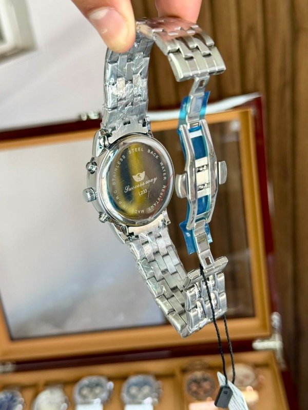 Producto - SUCESS WAY L233 - 6