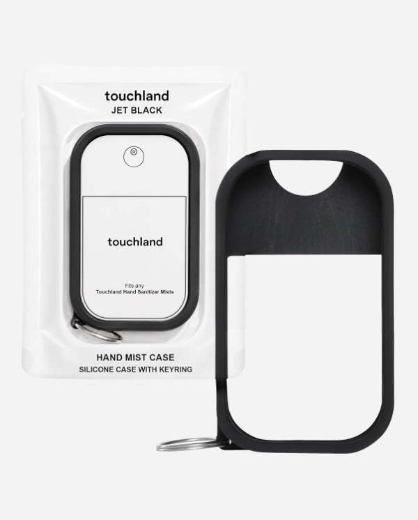 Producto - Touchland Hand Mist Case (9 colores) - 6