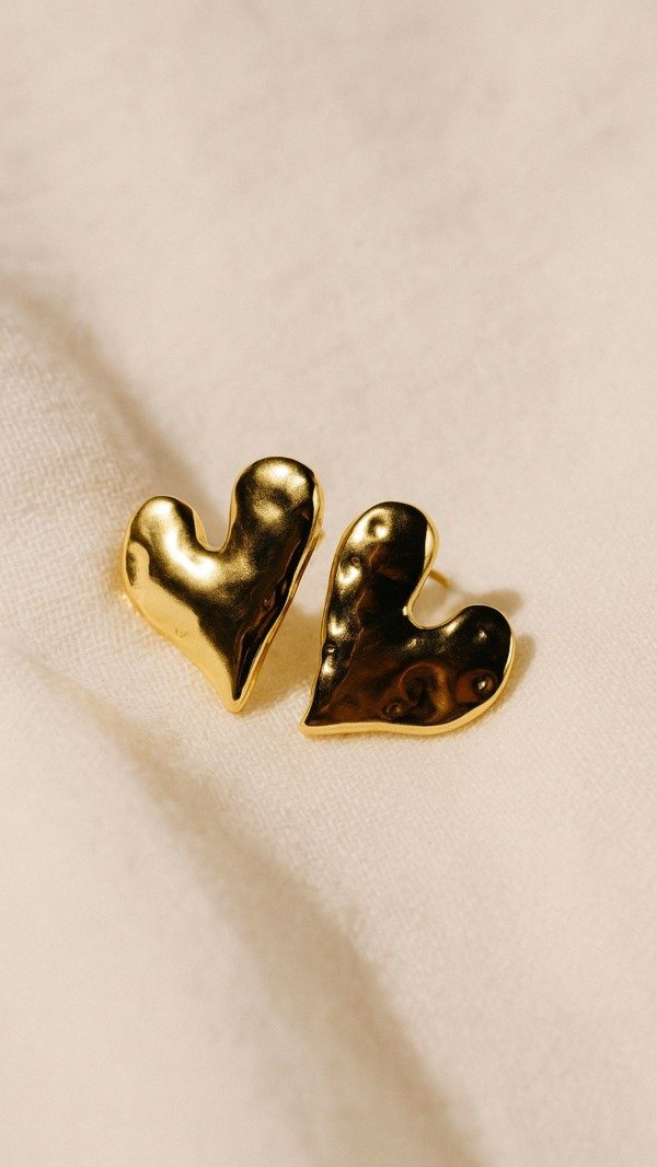Producto - Aros Cora