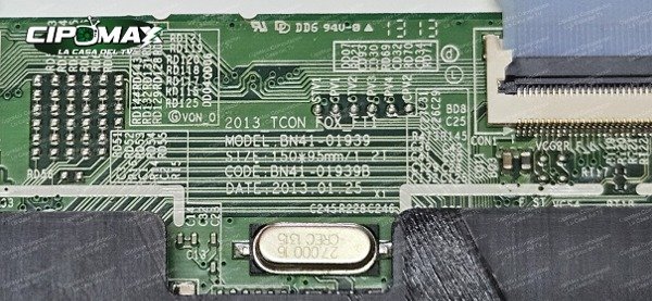 Miniatura de producto - 3