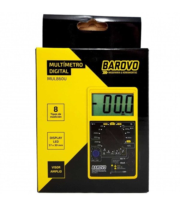 Miniatura de producto - 3