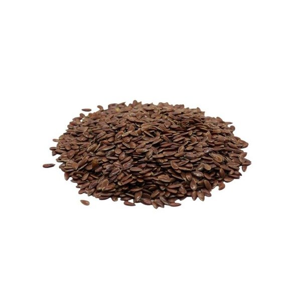 Producto - Semilla de lino 100g