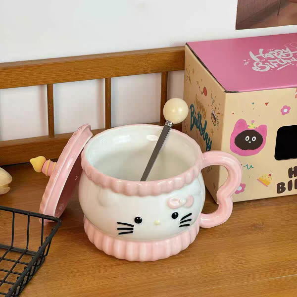 Miniatura de producto - 6