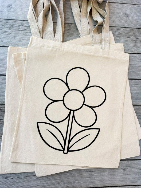 Producto - Tote Bag - 3