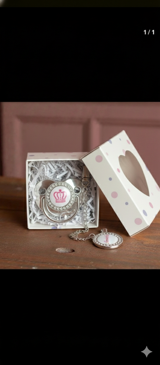 Miniatura de producto - 6