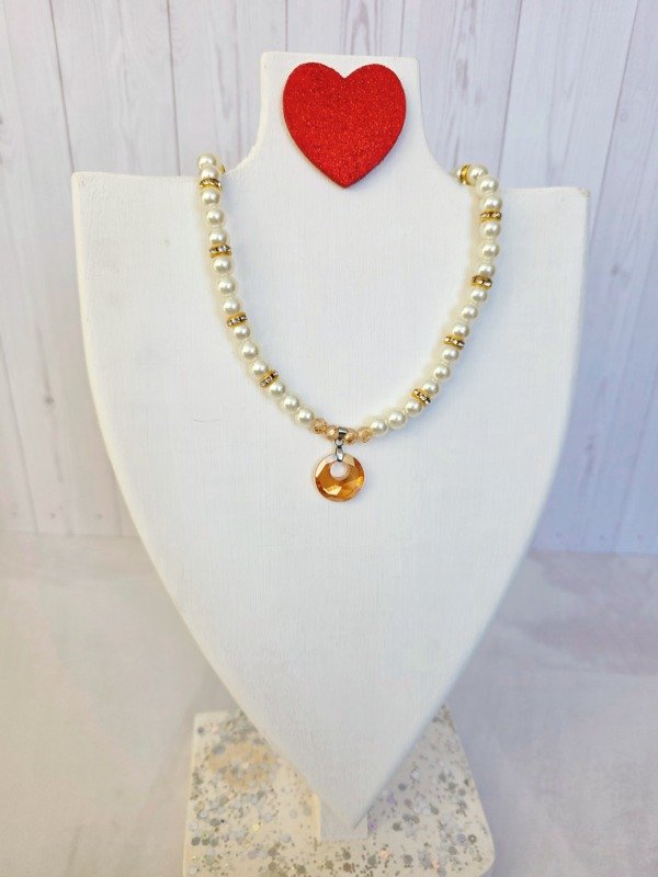 Producto - Naomi