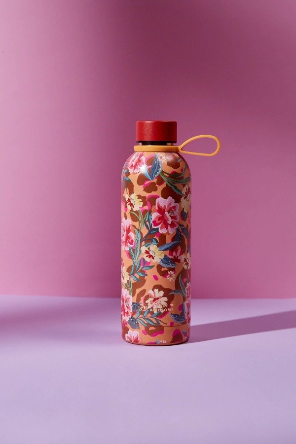 Producto - Botella Belle FW