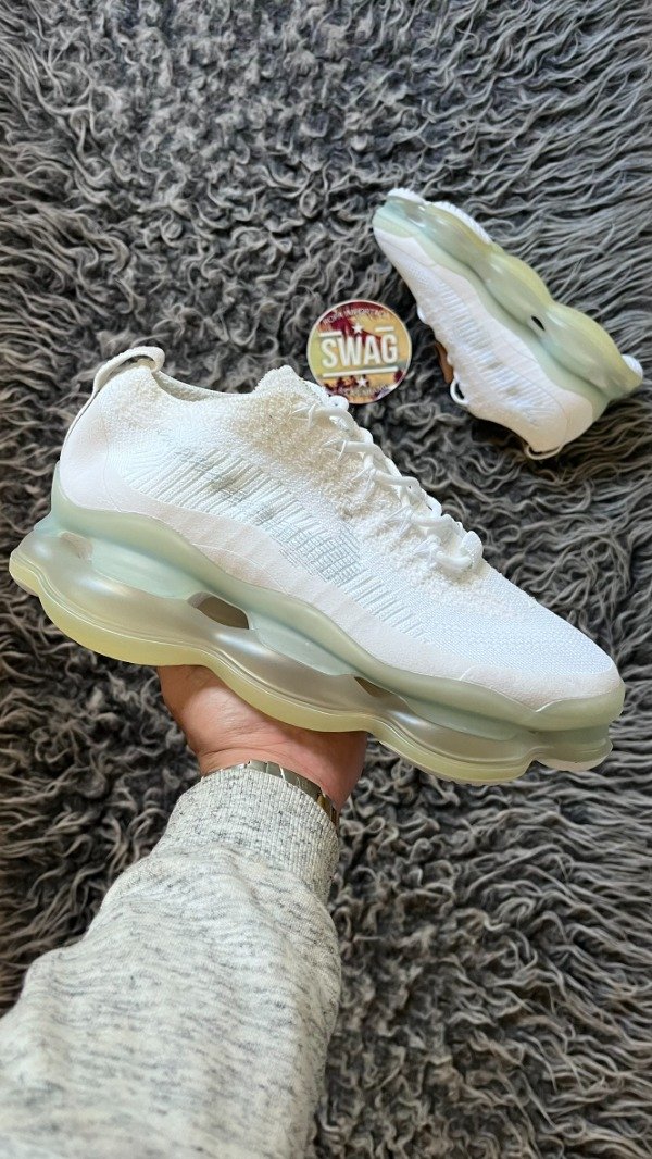 Producto - VAPORMAX SCORPION CREAM