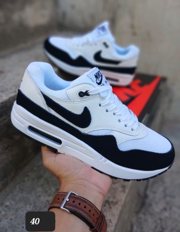 Producto - Air Max 1