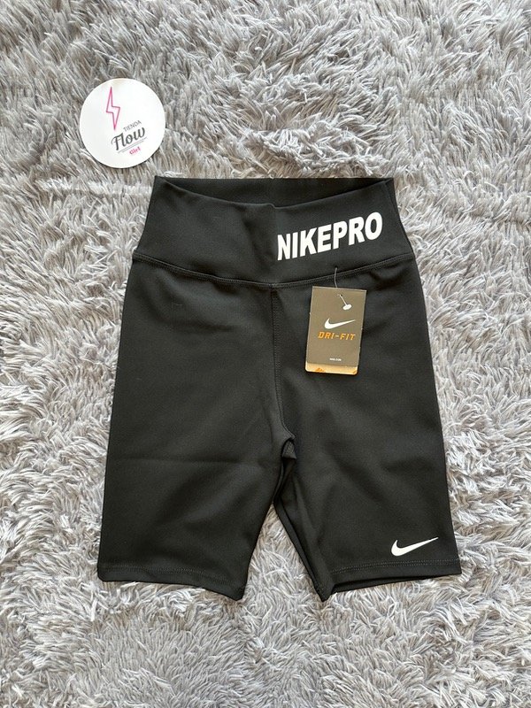 Producto - Biker Nike Pro