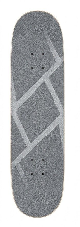 Producto - Patineta Skate Dencar D7311 D7312 - 1
