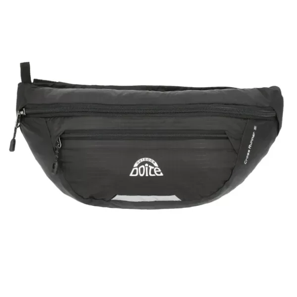 Producto - RIÑONERA CROSS RUNNER DOITE